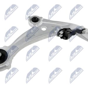 BRAZO DELANTERO, ZWD-NS-131 /54500-JN00A