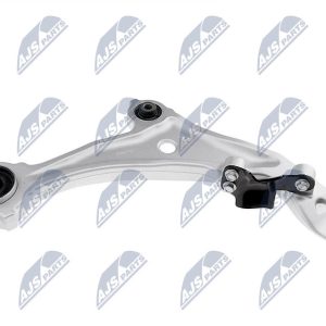 BRAZO DELANTERO, ZWD-NS-133 /54500-1AA1A