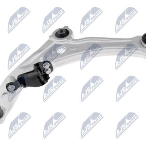 BRAZO DELANTERO, ZWD-NS-143 /54501-JA00B