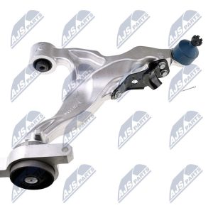 BRAZO DELANTERO, ZWD-NS-150 /54501-JL00C