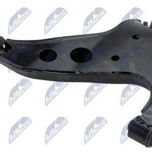 BRAZO DELANTERO, ZWD-NS-154 /54500-0W000