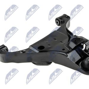 BRAZO DELANTERO, ZWD-NS-155 /54501-4KH1A