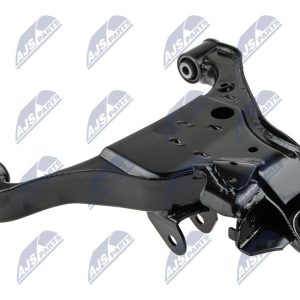 BRAZO DELANTERO, ZWD-NS-156 /54500-4KH1A