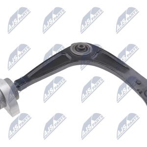 BRAZO DELANTERO, ZWD-PE-005 /3521V1