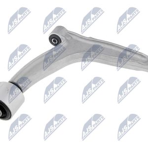 BRAZO DELANTERO, ZWD-PL-010 /352052