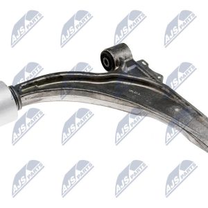 BRAZO DELANTERO, ZWD-PL-012 /13272606