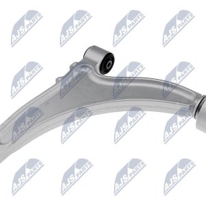 BRAZO DELANTERO, ZWD-PL-013 /22730775