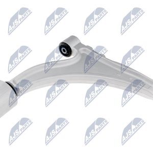 BRAZO DELANTERO, ZWD-PL-014 /352870