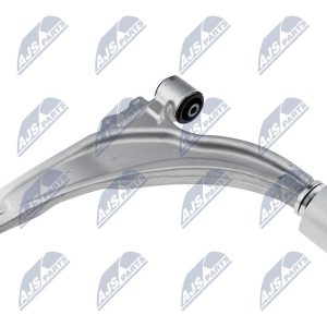 BRAZO DELANTERO, ZWD-PL-024 /13371818