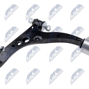 BRAZO DELANTERO, ZWD-PL-033 /39021472