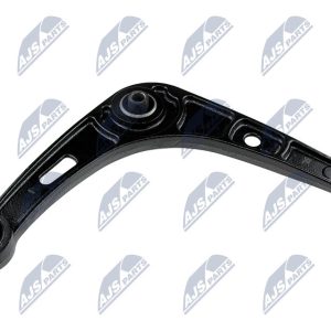 BRAZO DELANTERO, ZWD-RE-009 /7700823098