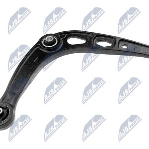 BRAZO DELANTERO, ZWD-RE-014 /6025307650