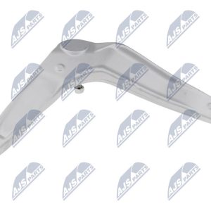BRAZO DELANTERO, ZWD-RV-000 /GSJ-1000