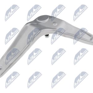 BRAZO DELANTERO, ZWD-RV-001 /GSJ-1001