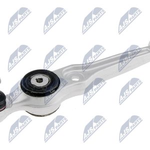 BRAZO DELANTERO, ZWD-SA-000 /45-43-450