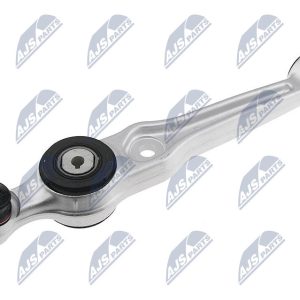BRAZO DELANTERO, ZWD-SA-001 /45-43-468