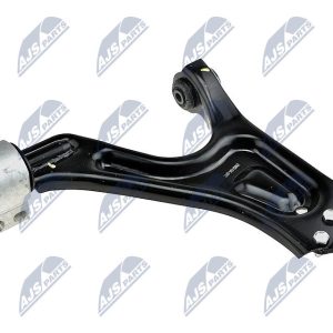 BRAZO DELANTERO, ZWD-SA-002 /5236658