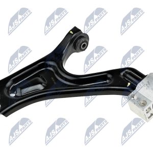 BRAZO DELANTERO, ZWD-SA-003 /5236641