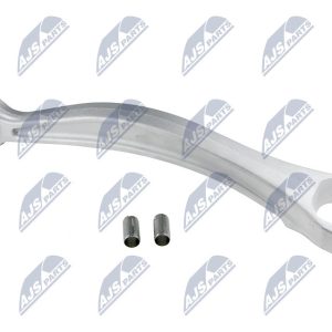 BRAZO DELANTERO, ZWD-SA-005 /4543484