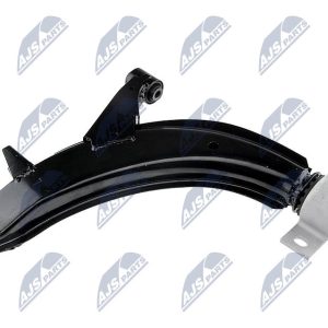 BRAZO DELANTERO, ZWD-SB-000 /20202-FE150