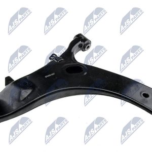 BRAZO DELANTERO, ZWD-SB-007 /20202-SC011