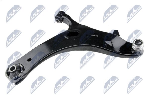 BRAZO DELANTERO, ZWD-SB-008 /20202-SC002