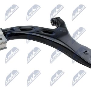 BRAZO DELANTERO, ZWD-SB-010 /20202-AL000