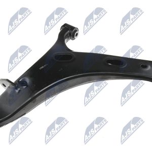 BRAZO DELANTERO, ZWD-SB-011 /20202-SG010