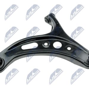 BRAZO DELANTERO, ZWD-SB-015 /20202-CA010