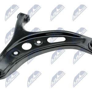 BRAZO DELANTERO, ZWD-SB-016 /20202-CA000