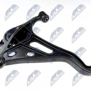 BRAZO DELANTERO, ZWD-SU-022 /45202-65D00
