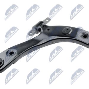 BRAZO DELANTERO, ZWD-SU-040 /45201-57L01