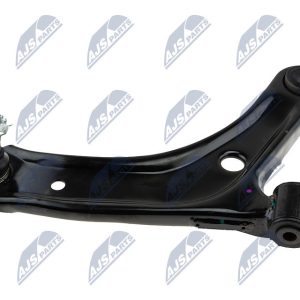 BRAZO DELANTERO, ZWD-SU-042 /45201-61M00