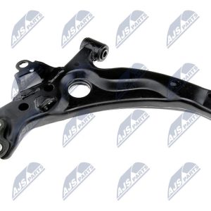 BRAZO DELANTERO, ZWD-TY-044 /48069-05040