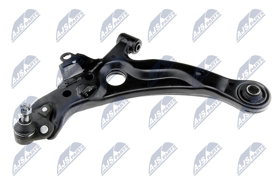 BRAZO DELANTERO, ZWD-TY-044 /48069-05040