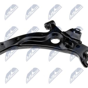 BRAZO DELANTERO, ZWD-TY-045 /48068-05050