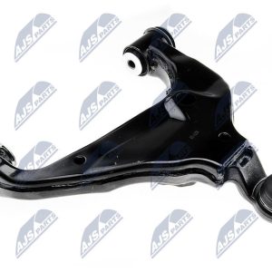 BRAZO DELANTERO, ZWD-TY-128 /48068-0K040