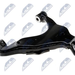 BRAZO DELANTERO, ZWD-TY-133 /48069-60010