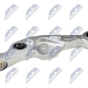 BRAZO DELANTERO, ZWD-TY-176 /48640-50070