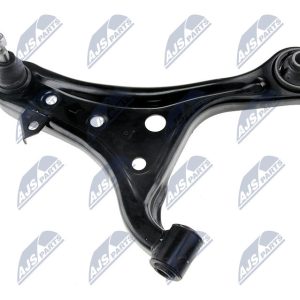 BRAZO DELANTERO, ZWD-TY-183 /48069-79015