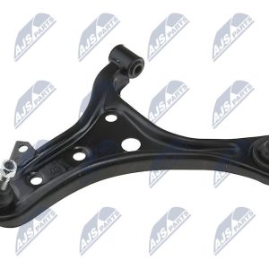 BRAZO DELANTERO, ZWD-TY-184 /48068-79015