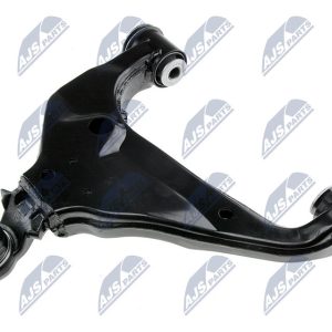 BRAZO DELANTERO, ZWD-TY-186 /48069-0K090