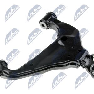 BRAZO DELANTERO, ZWD-TY-187 /48068-0K090