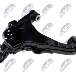 BRAZO DELANTERO, ZWD-TY-188 /48068-60030