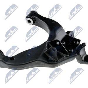 BRAZO DELANTERO, ZWD-TY-199 /48069-35080