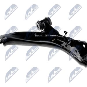BRAZO DELANTERO, ZWD-TY-200 /48620-30290