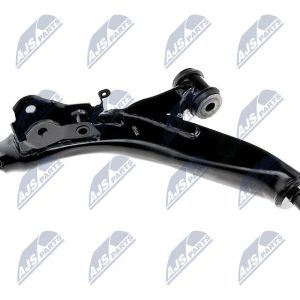 BRAZO DELANTERO, ZWD-TY-201 /48640-30290