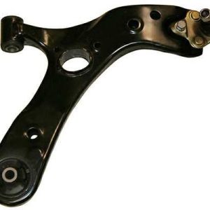 BRAZO DELANTERO, ZWD-TY-206 /48068-47050