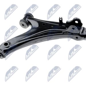BRAZO DELANTERO, ZWD-TY-211 /48620-50050