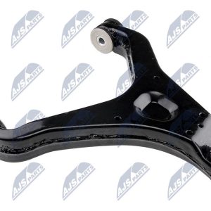 BRAZO DELANTERO, ZWD-VC-000 /500334717
